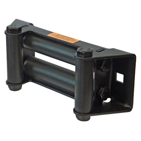 Kfi KFI Stealth WIDE Roller Fairlead SE-WRF